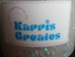 Karris Creates