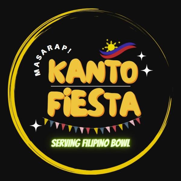 Kanto Fiesta