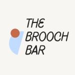 The Brooch Bar