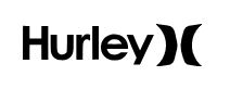 Hurley