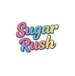Sugar Rush Freeze Dried Sweets N Treats
