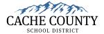 Cache County School District Student Artists