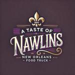 A Taste of Nawlins