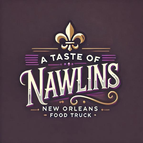 A Taste of Nawlins
