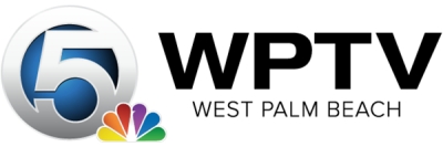 WPTV