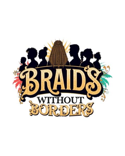 Braids Without Borders