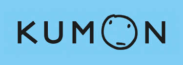 Kumon Math and Reading of Fort Myers