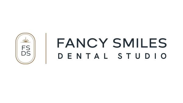 Fancy Smiles Dental Studio