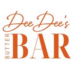 DeeDee's Butter Bar