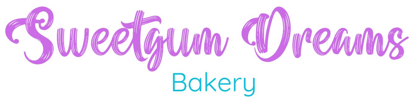Sweetgum Dreams Bakery