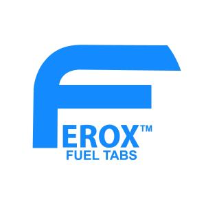Ferox Fuel Tabs