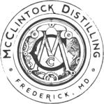 McClintock Distilling