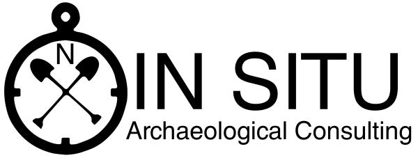 In Situ Archaeological Consulting, LLC