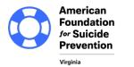 American Foundation for Suicide Prevention
