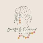 Beautifully Charmed