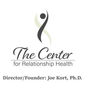 The Center for Relationship Health