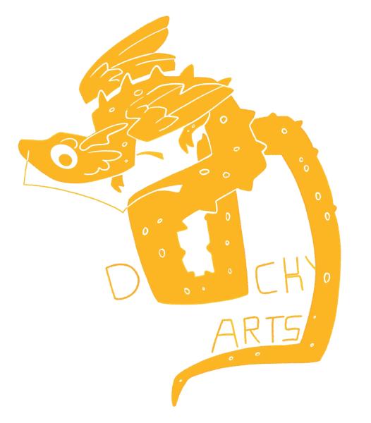 Ducky Arts