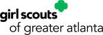 Girl Scouts of Greater Atlanta