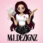 MJ_Dezignz