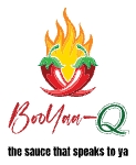 BooYaa-Q