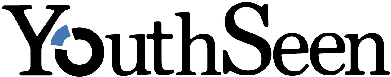 Youth Seen