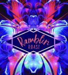 Ramblin Roast Coffee