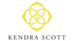 Kendra Scott