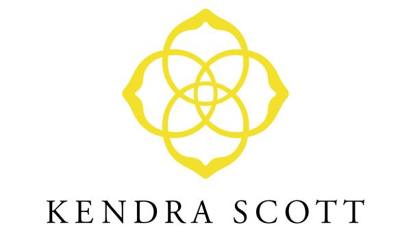 Kendra Scott
