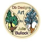Db Designs