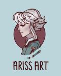 Ariss Art