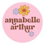 Annabelle Arthur Boutique