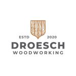 Dan Droesch Woodwork
