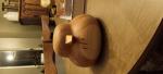 Dan Droesch Woodwork