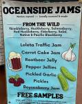 Oceanside Jams