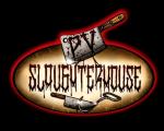 PV Slaughterhouse