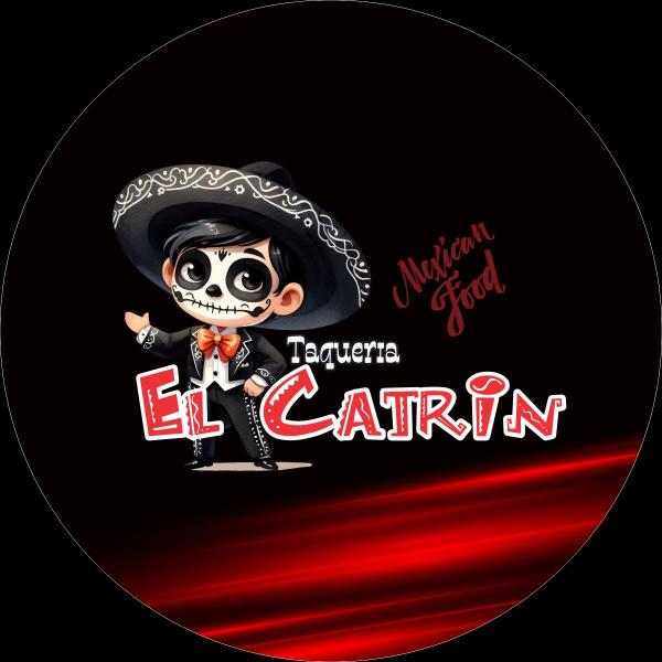 Taqueria el catrin