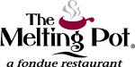 The Melting Pot