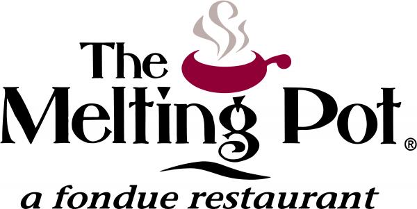 The Melting Pot