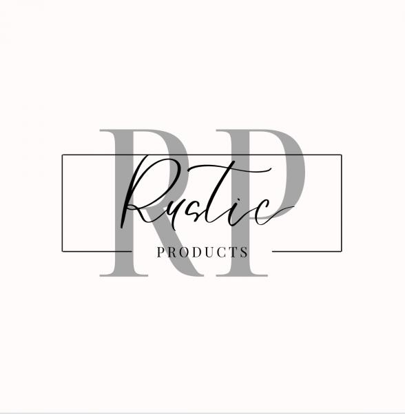 Rustic Products LLC