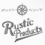 Rustic Products LLC