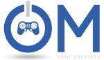 OM Games