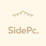 SidePc.