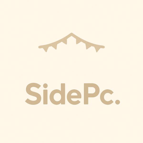 SidePc.