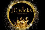 JC wicks
