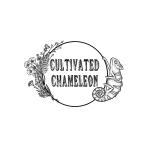 Cultivated Chameleon