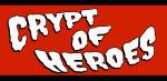 Crypt Of Heroes