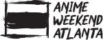 Anime Weekend Atlanta