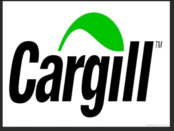 Cargill Inc