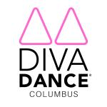 DivaDance Columbus