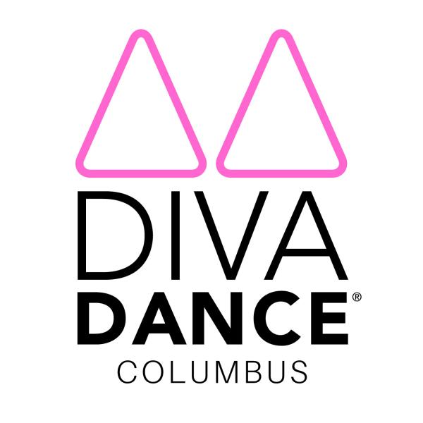 DivaDance Columbus